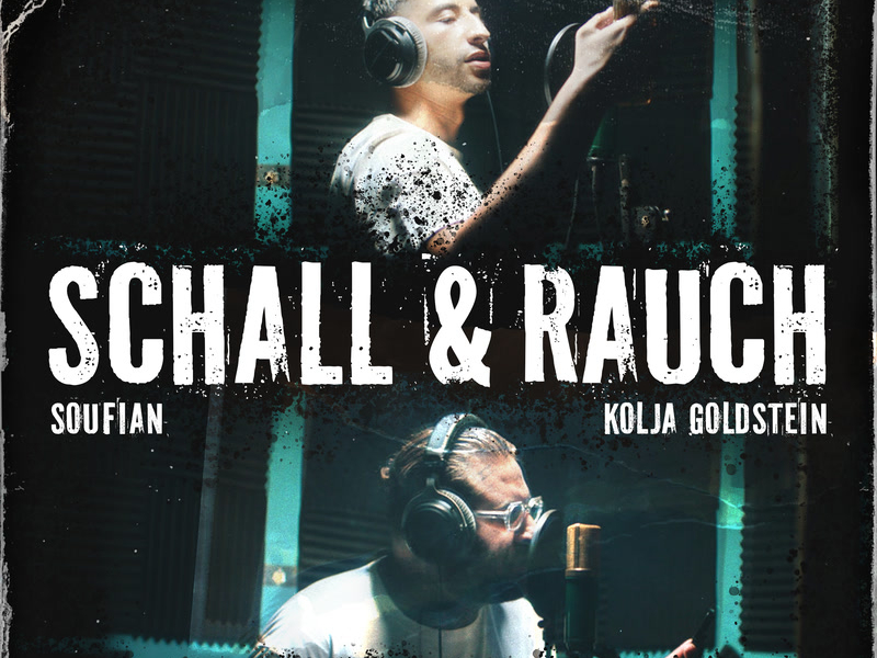 Schall & Rauch (Single)