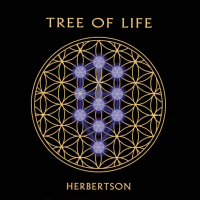 Tree Of Life