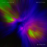 MIENTEN (EP)
