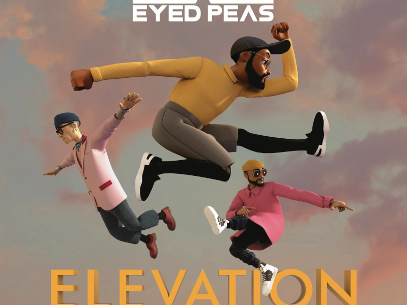 ELEVATION