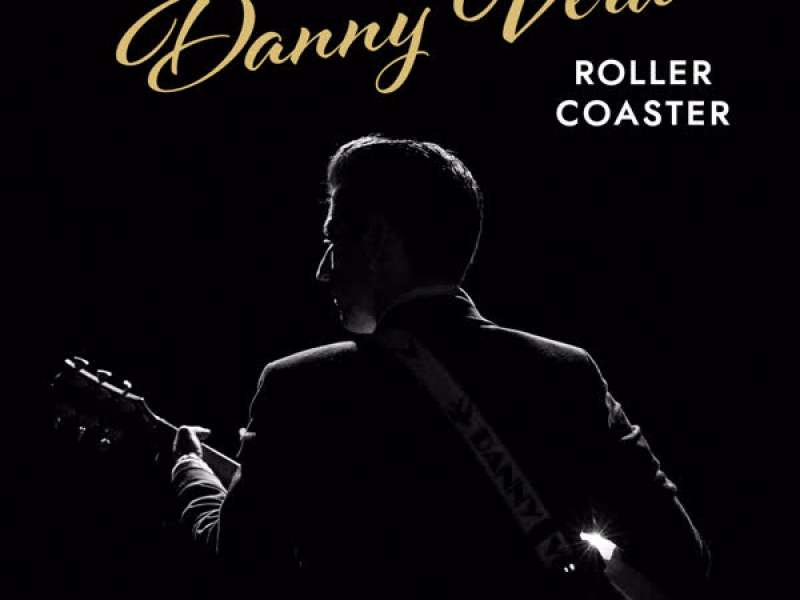 Roller Coaster (Single)