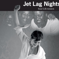Jet Lag Nights (Single)