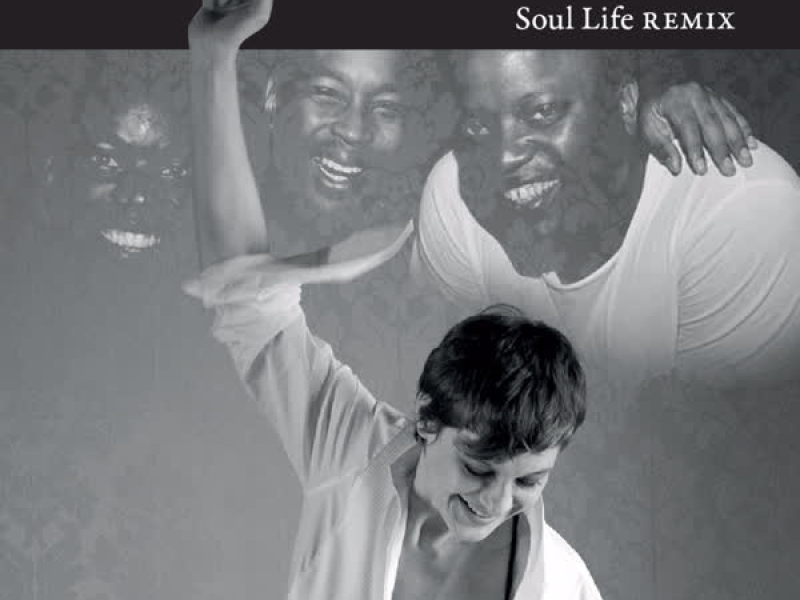 Jet Lag Nights (Single)