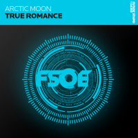 True Romance (Single)