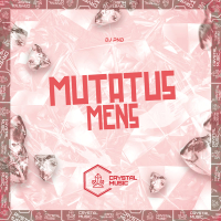 Mutatus Mens (Single)