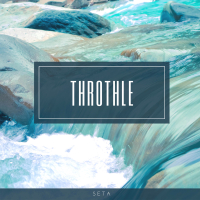 Throthle (Single)