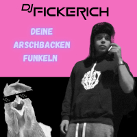 Deine ARSCHBACKEN Funkeln (Single)