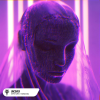 Uncover (Single)