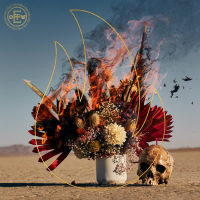 End of the World (EP)