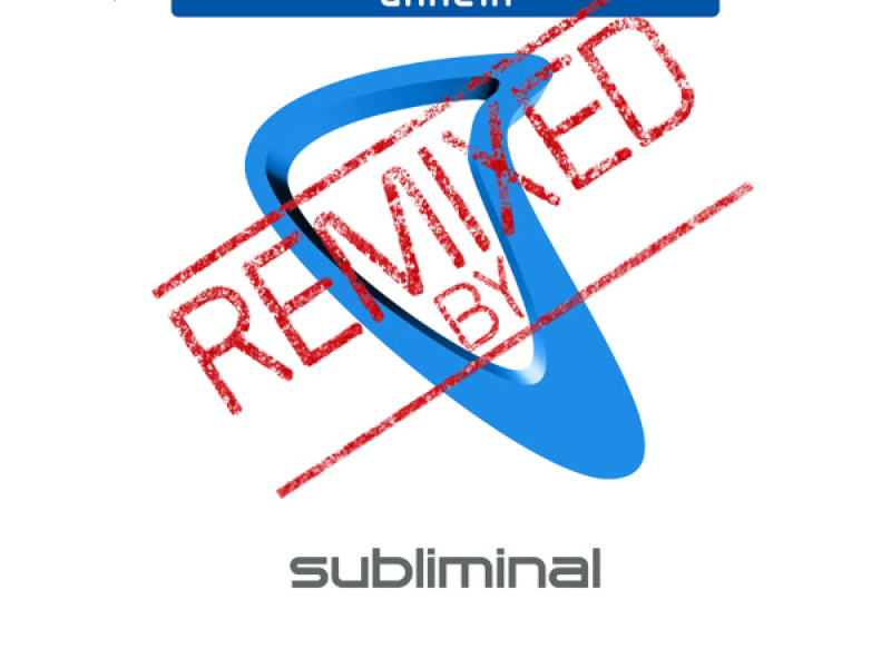 Dancin (Harry Romero & Doorly Remix) (Single)