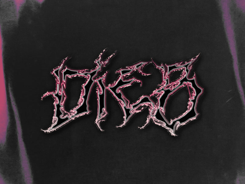 Dieb (Single)