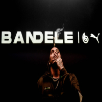 Não Abrir Mão de Nada (Single)