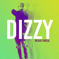Dizzy (Single)