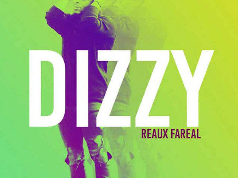 Dizzy (Single)