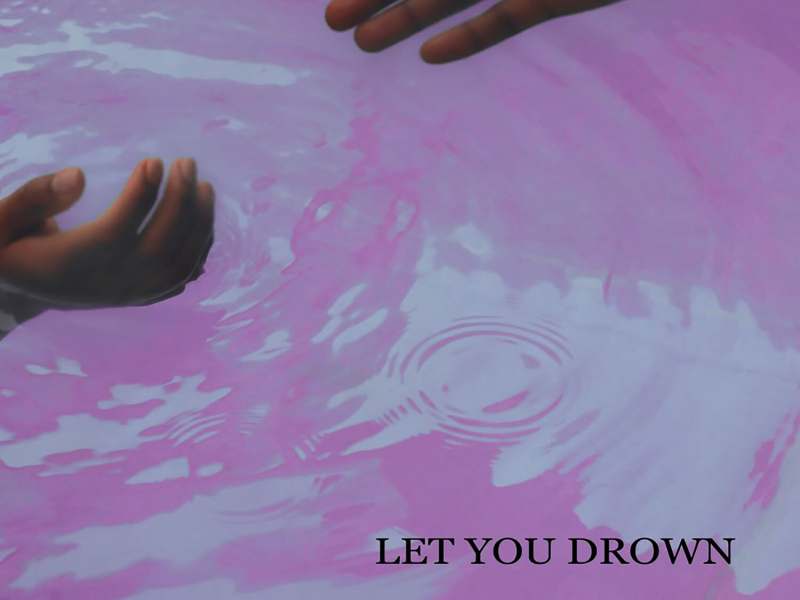 Let You Drown (Subtact Remix) (Single)