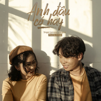 Anh Đâu Có Hay (Single)