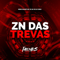 ZN DAS TREVAS (Single)