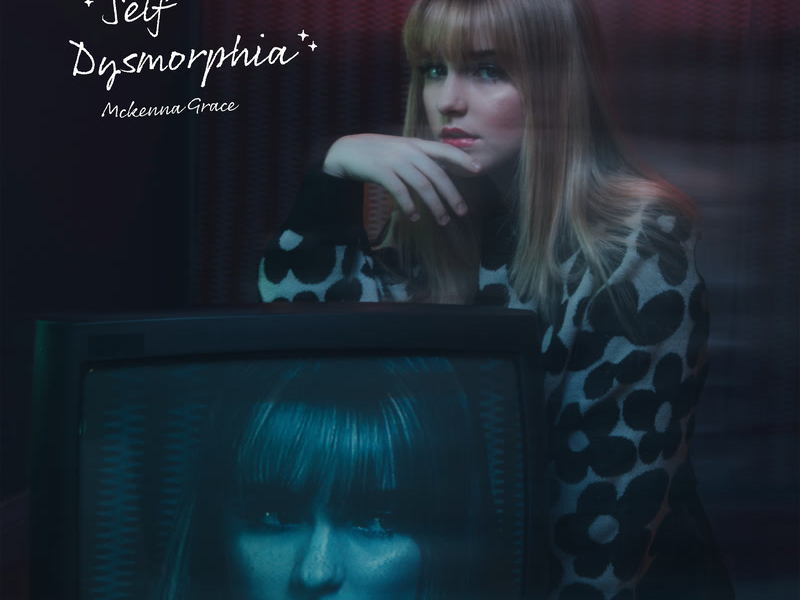 Self Dysmorphia (Single)