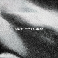 BHK - Hingga Nafas Berakhir (Single)