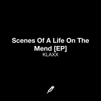 Scenes Of A Life On The Mend (EP)