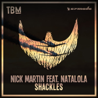 Shackles (Single)