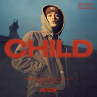 Child - SM STATION : NCT LAB (Single)