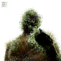 Will You Remember Me? ((YOTTO vs. Anden)) (Single)