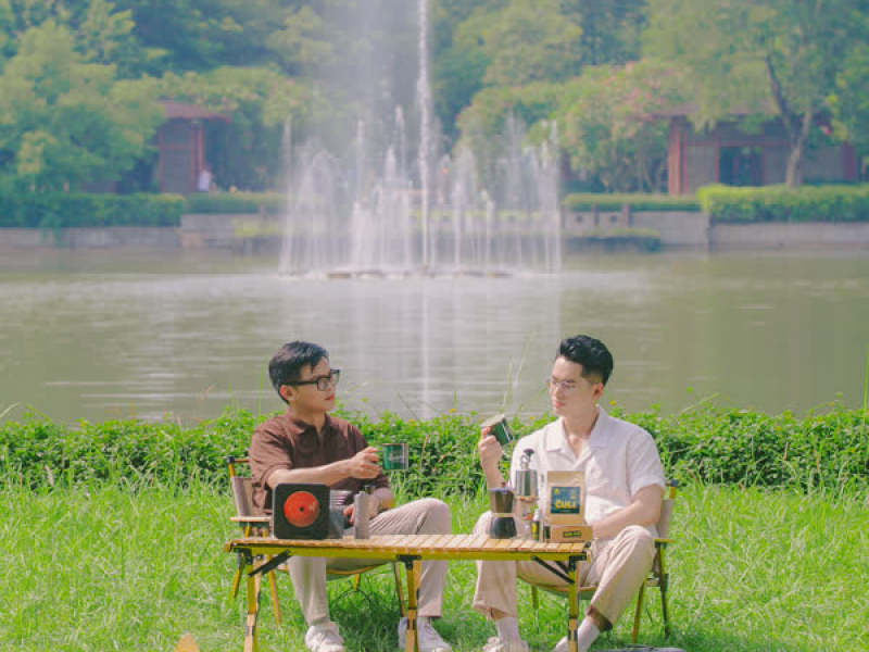 bao tiền một mớ bình yên? (Acoustic) (Single)