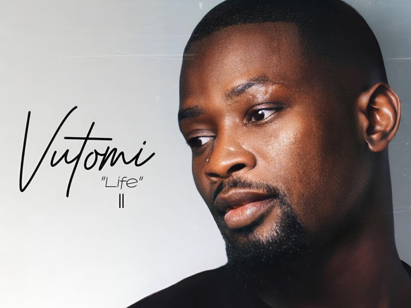 Kunini Sdakwa (Single)