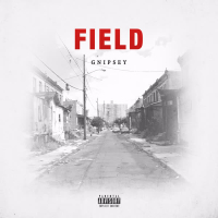 Field (Single)