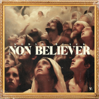Non Believer (Single)