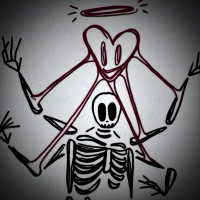 Dores e Amores (Single)