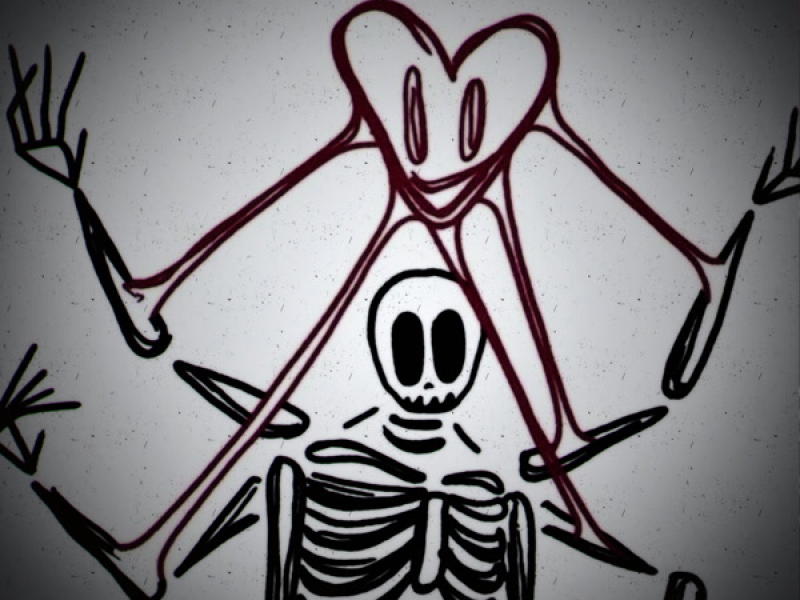 Dores e Amores (Single)