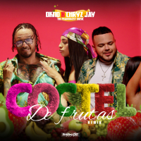 Coctel De Frutas (Remix) (Single)