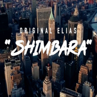 Shimbara (Single)