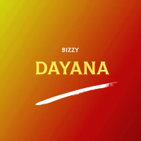 Dayana (Single)