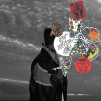 Art Dealer Chic 4 (EP)