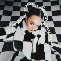 Rakkautta ja piikkilankaa (Single)