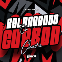Balançando oh Guarda Chuva (Single)