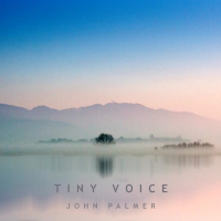 Tiny Voice (Single)