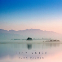 Tiny Voice (Single)