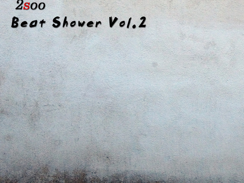 Beat Shower Vol. 2