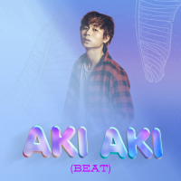 Không Cần Em Nữa Beat (Single)