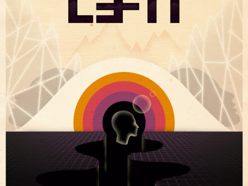 All the Time (Single)