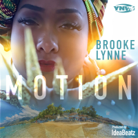 Motion (Single)