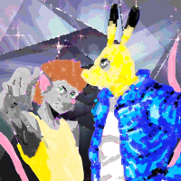 trick or trade (prod. 15nine) (Single)