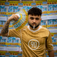 TURISTA PER SEMPRE 2 (Single)