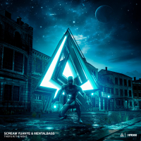 Thiefs In The Night (Single)