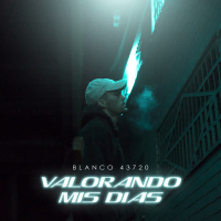 Valorando Mis Días (Single)