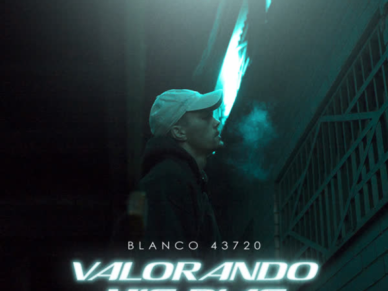 Valorando Mis Días (Single)